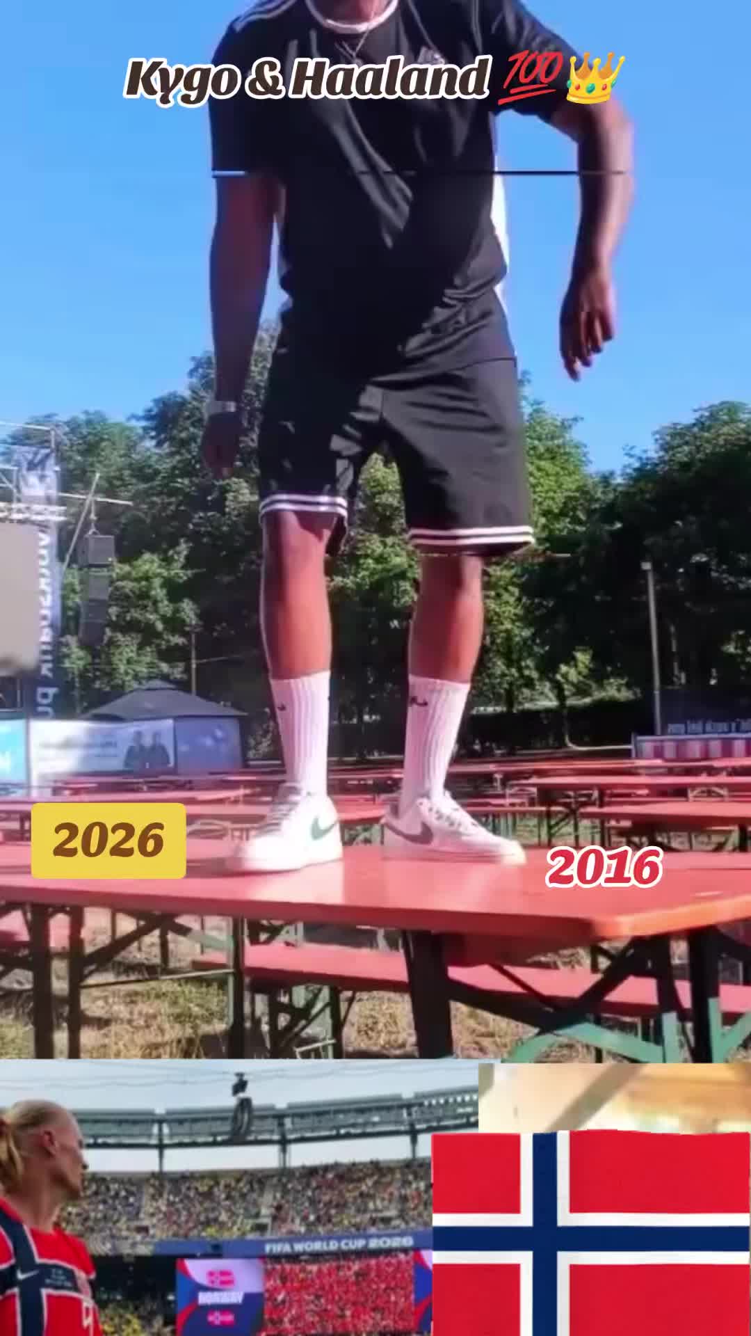 @Abraham Kesete Mehari