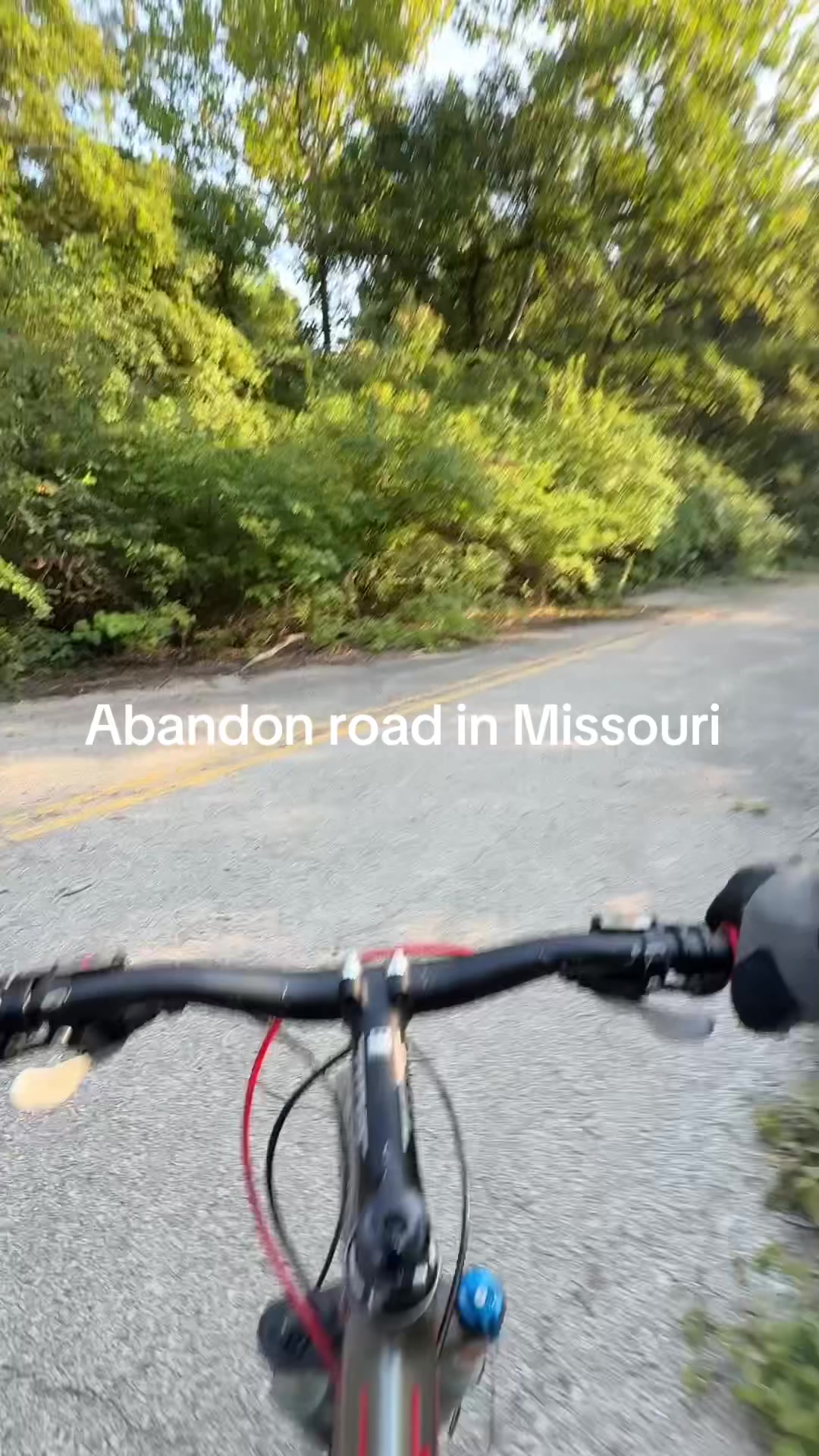 @jdtombley