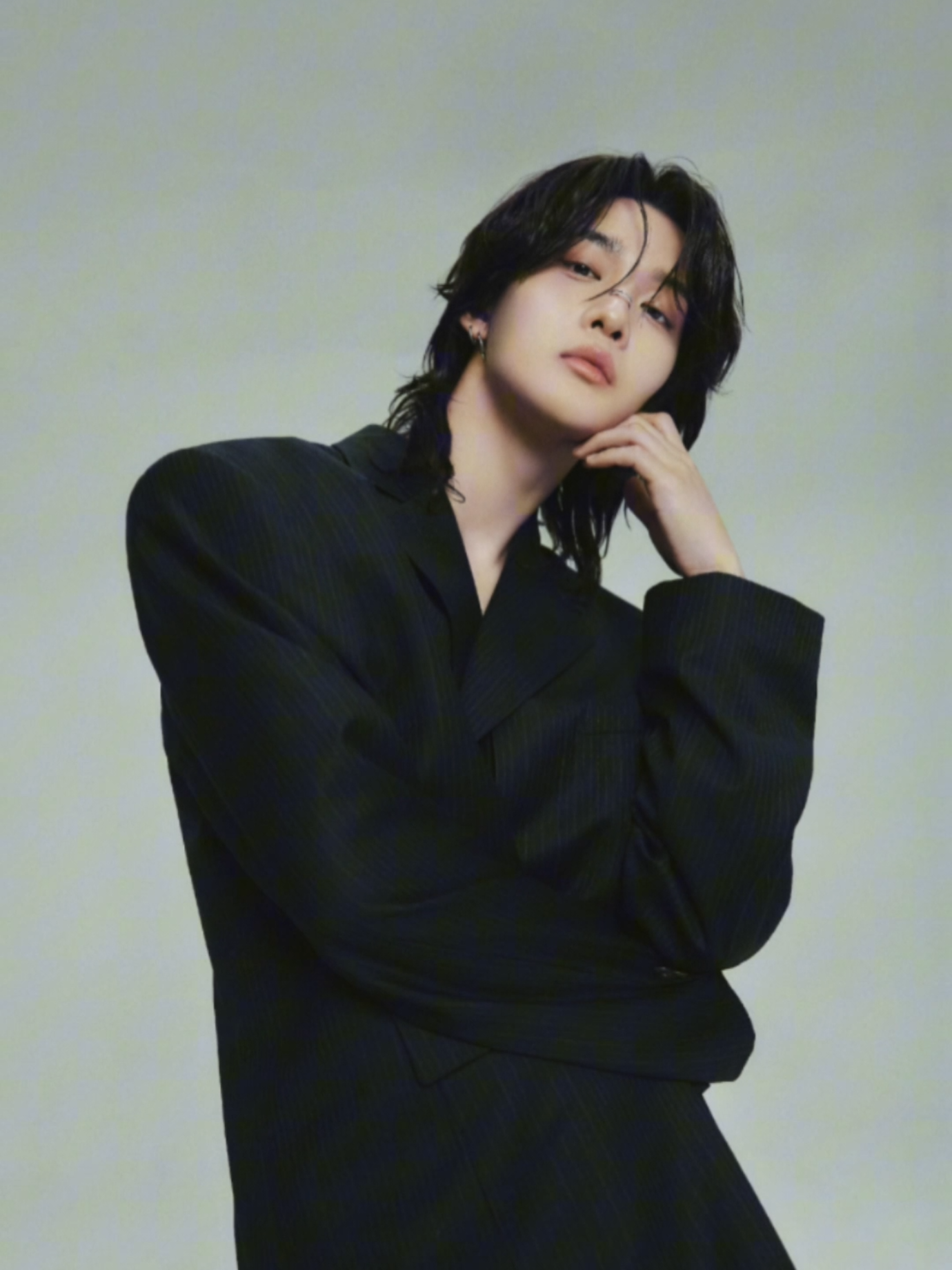 @baejinshadow