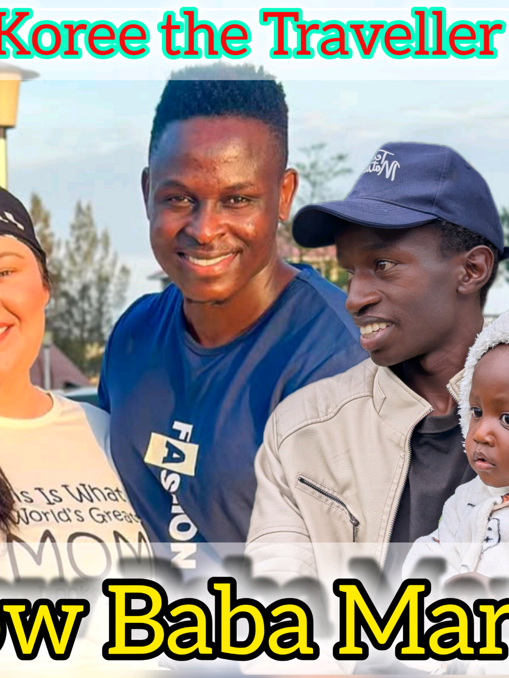@BABA_MARIO_VLOG