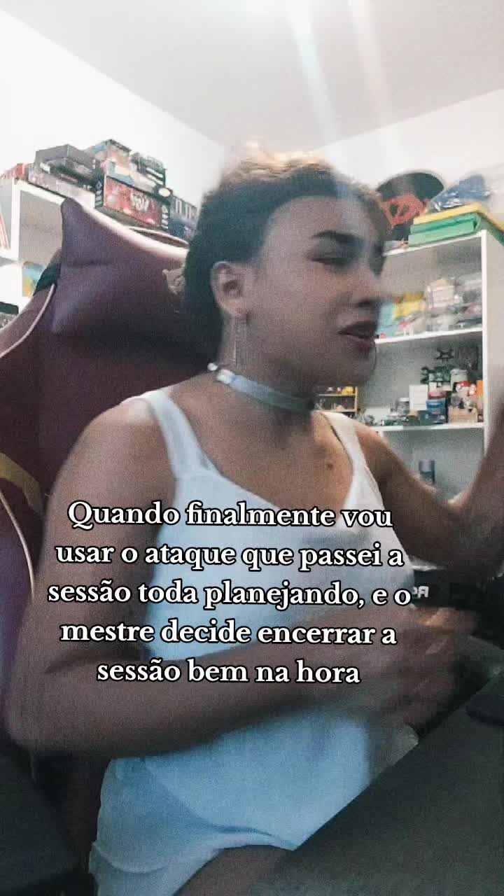 @LuciaPinheiro