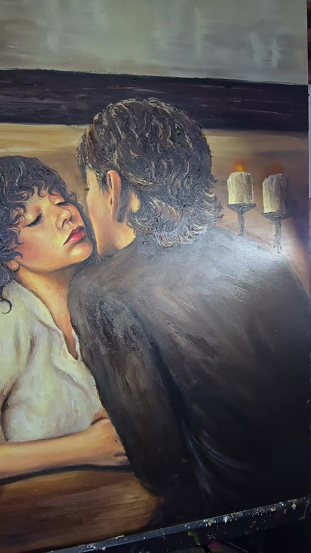 @Katrina Art