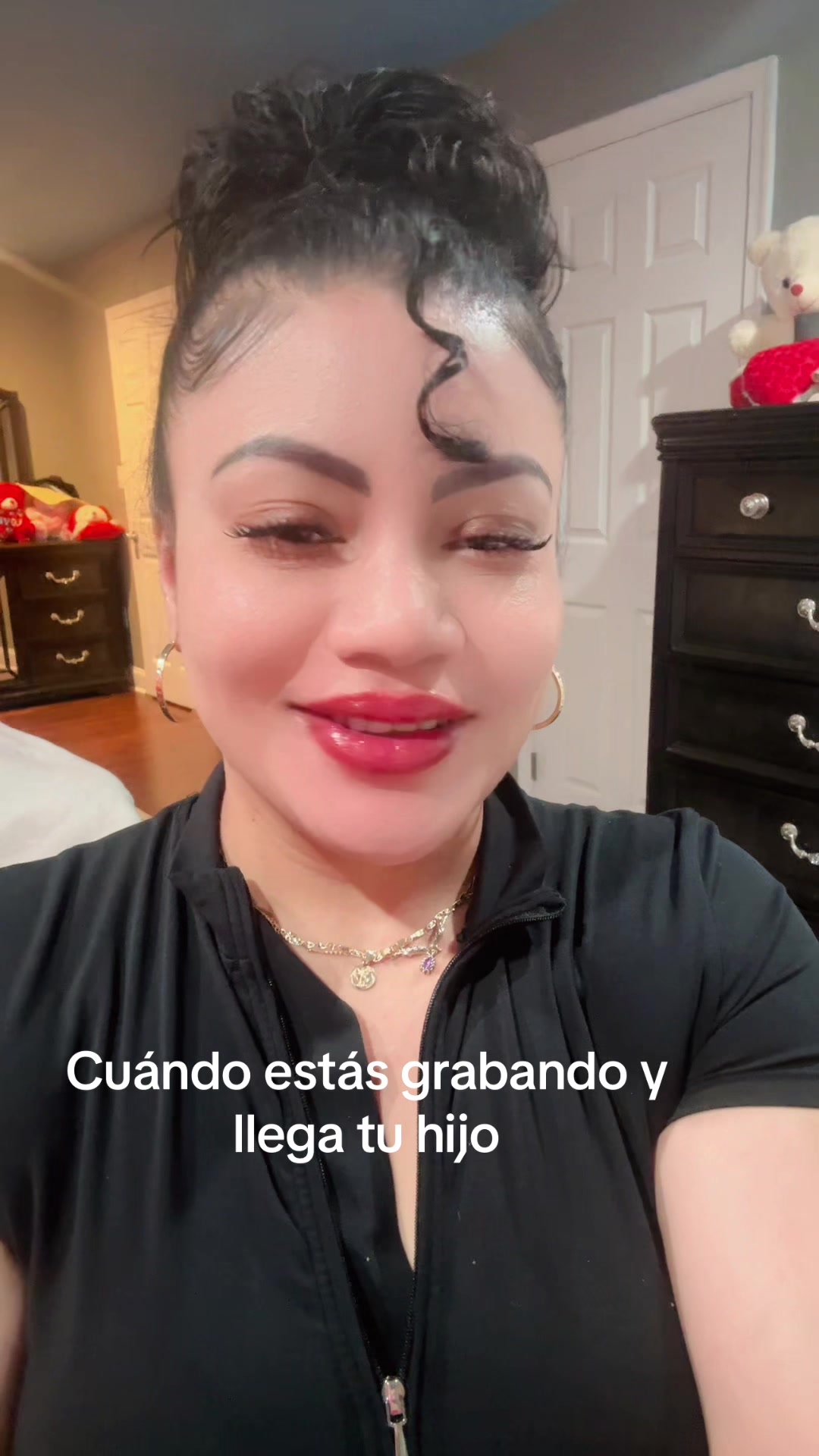 @potrancafina8