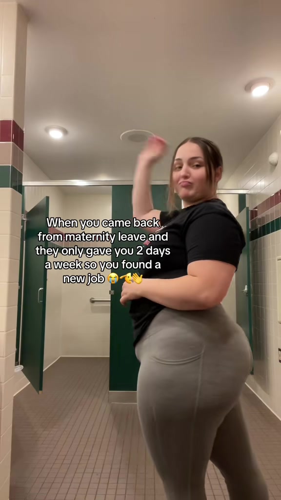 @Ambeezzyyy