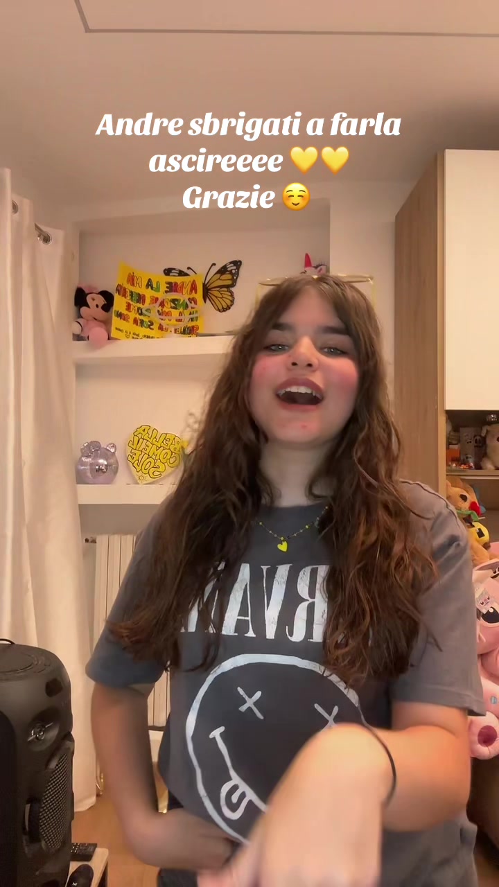 @Alfamylove💛☀️