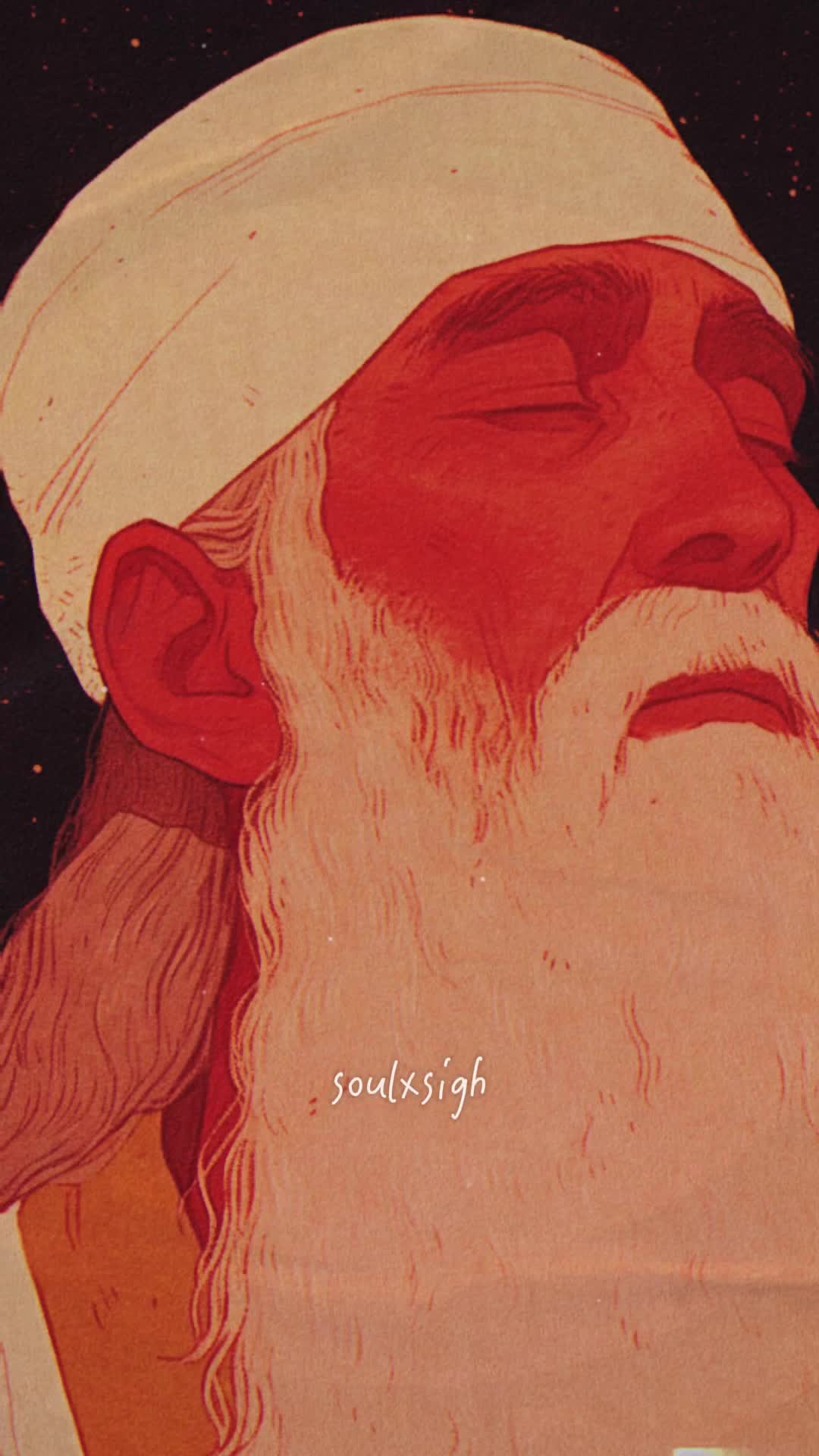 @soulxsigh