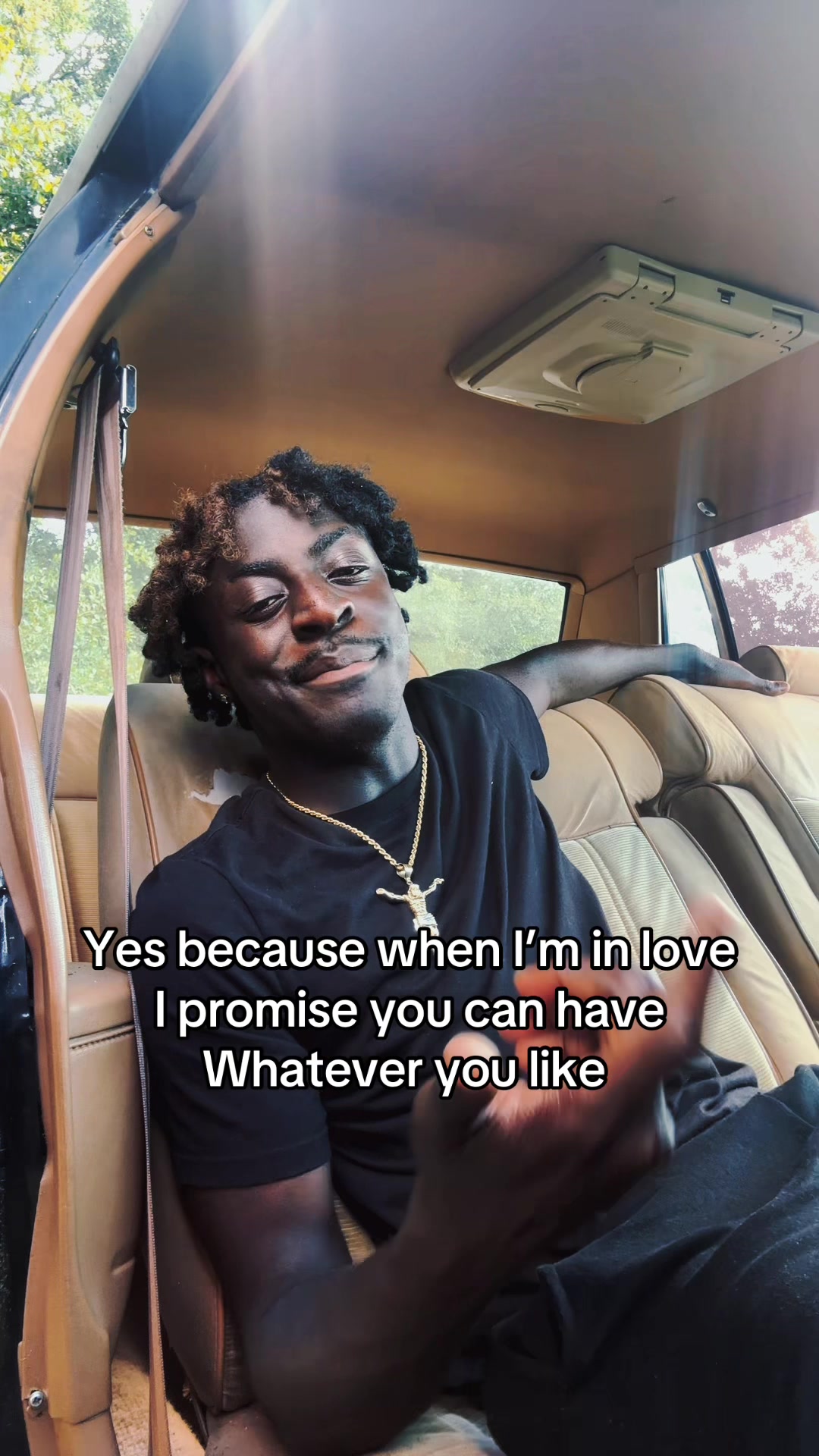 @Tyquian Witt da i