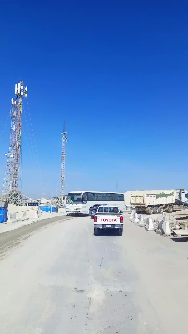 @𝐓𝐀𝐊𝐊𝐀𝐑🇸🇦