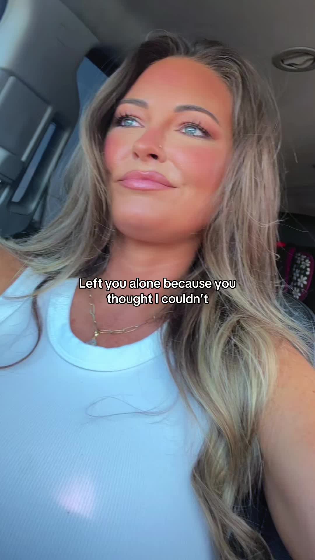 @chels__1111
