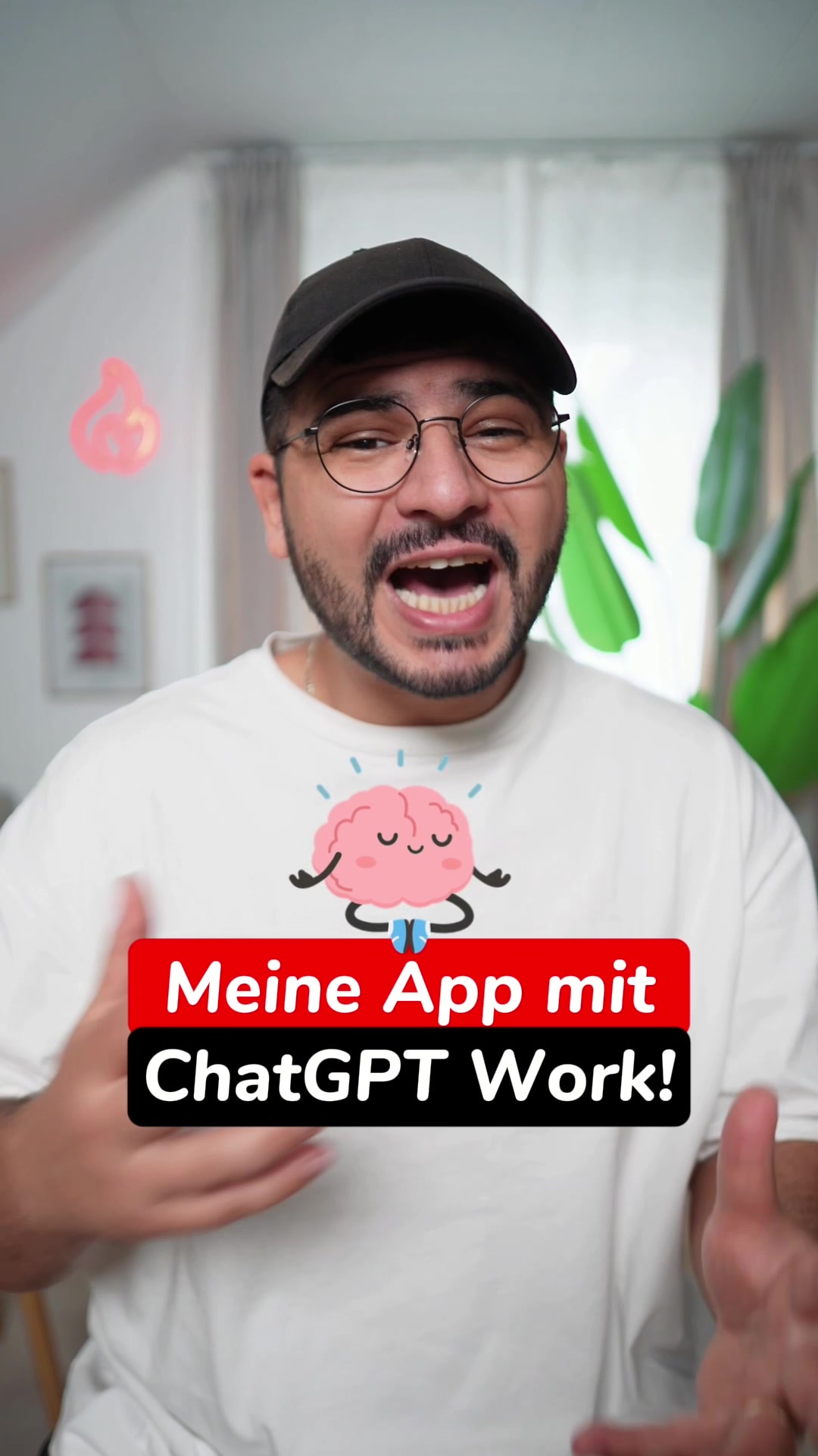 @Technik Abi