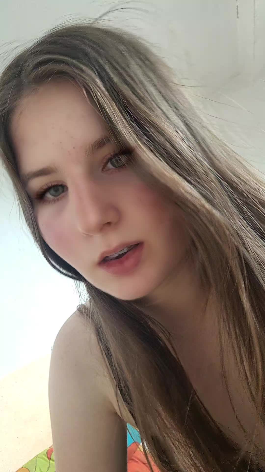 @🫶 Mia🫶