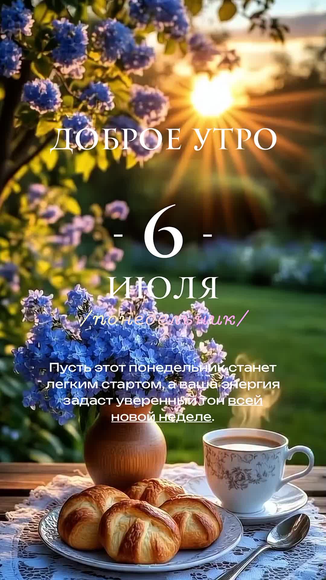 @🌸e🌸l🌸e🌸n🌸a🌸