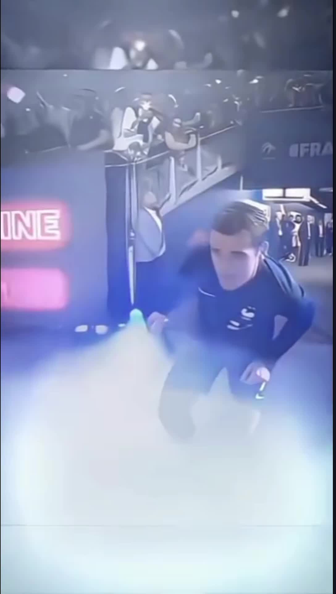 @Reza???