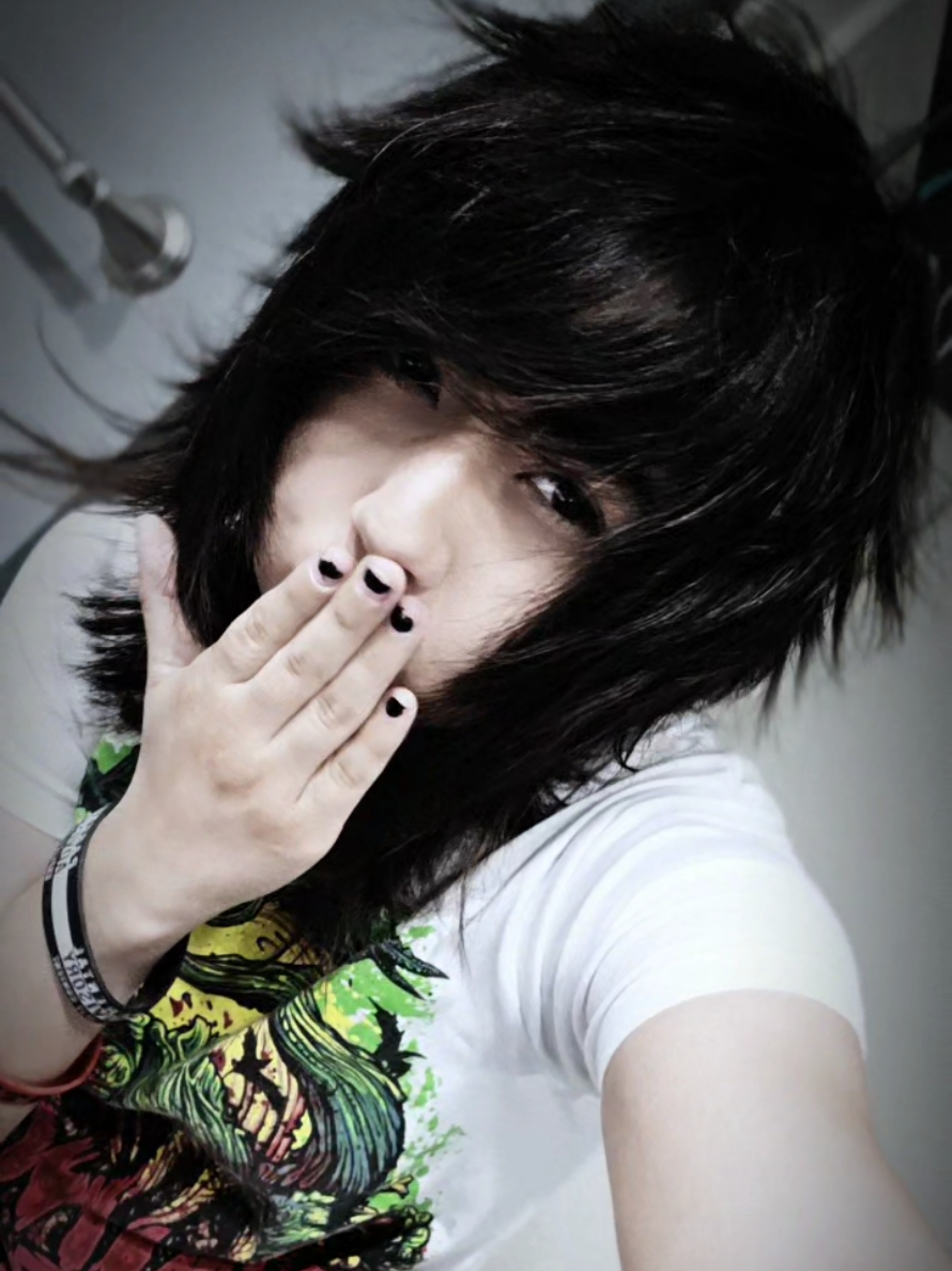 @✮ CRAiG ! ^,..,^