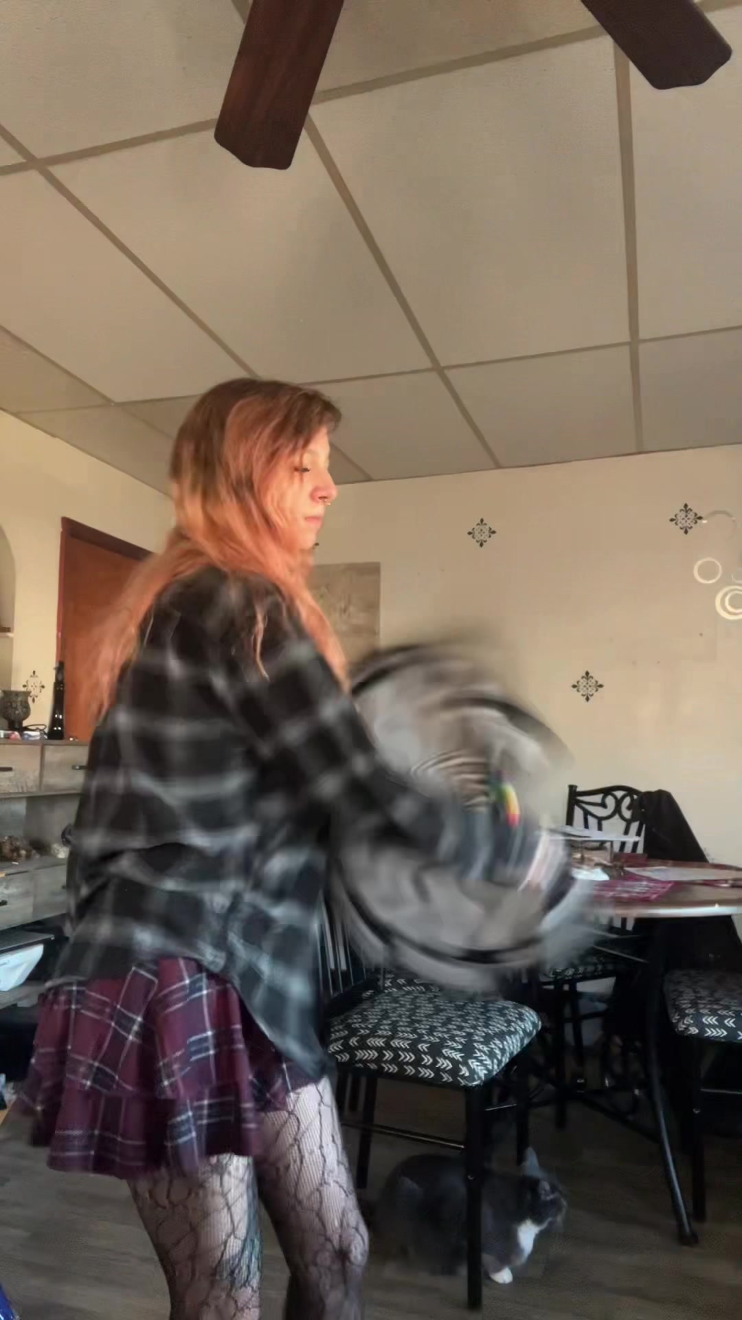@zadaahhhh