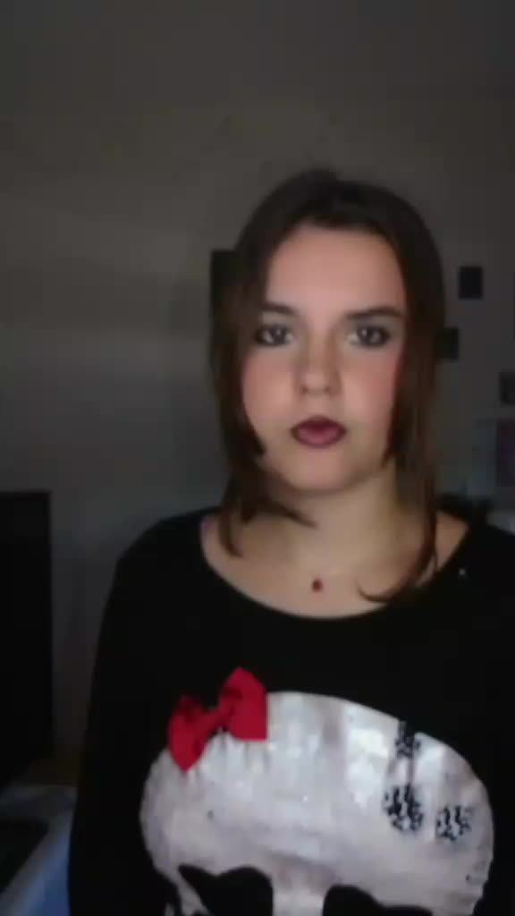 @𝑳𝒖.𝒂🇵🇹🎼