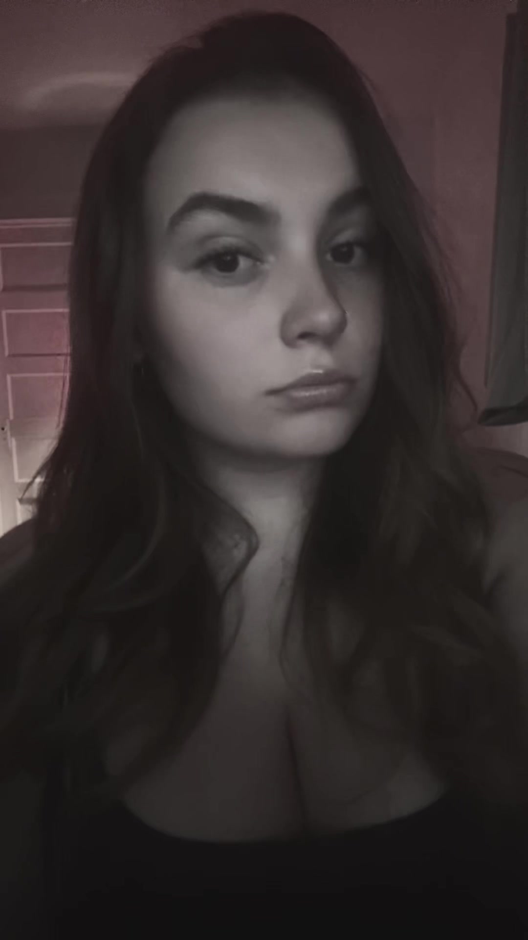 @theyluvglynna
