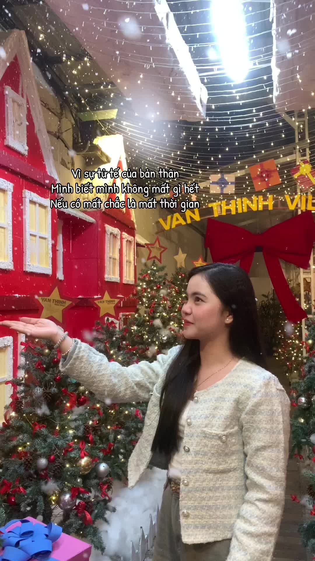 @Ngọc Hân