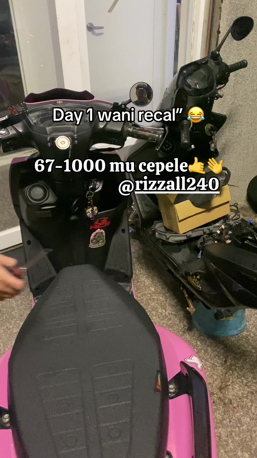 @Zeyya 💫