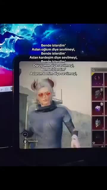 @W8💜 HyrøxMH