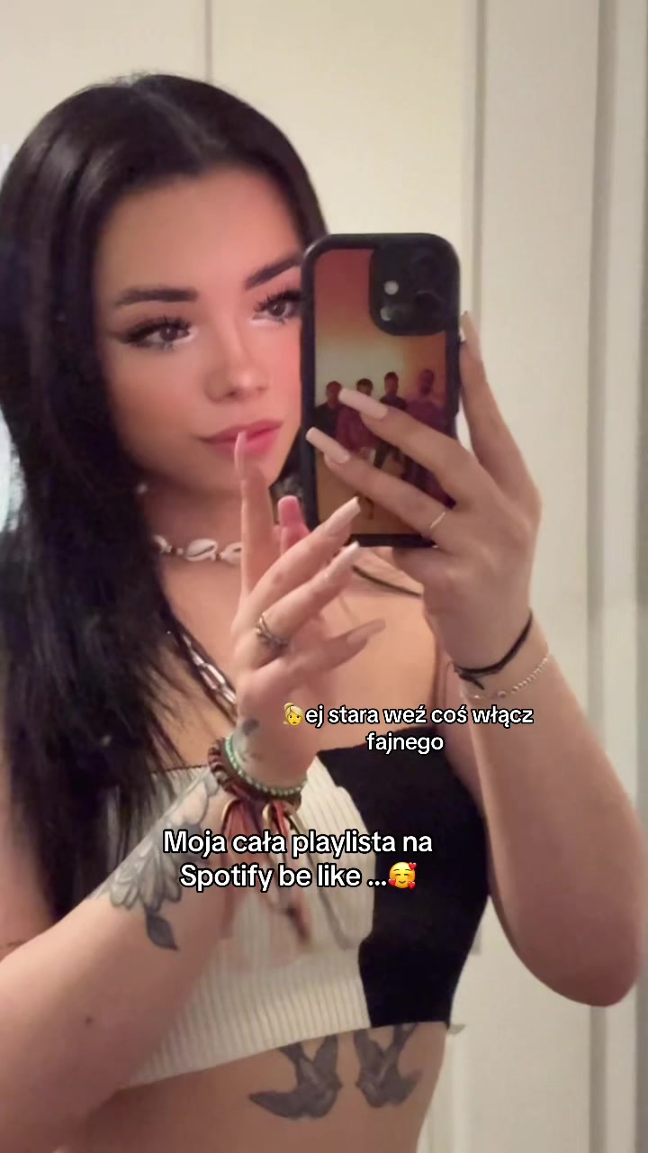 @Asia Zawislak