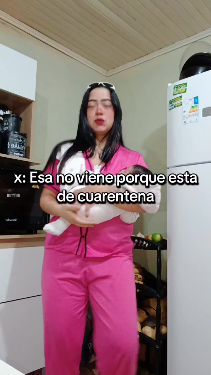 @👑Yeri.24👑