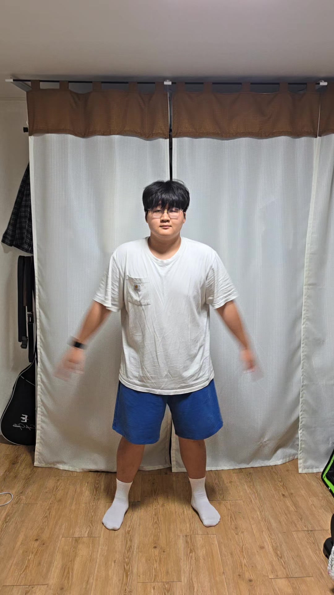 @권강민(kkm)