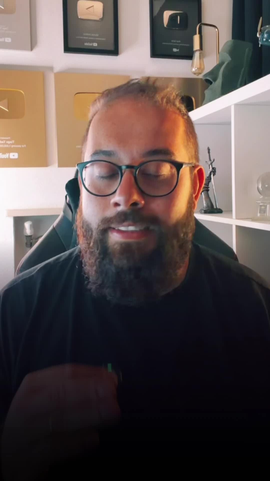 @TiagoTaddeo