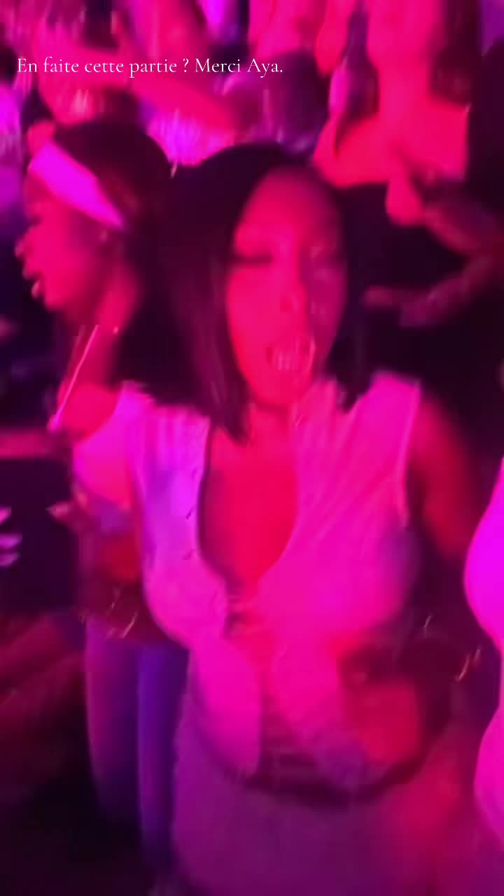 @jspdutoutcqui