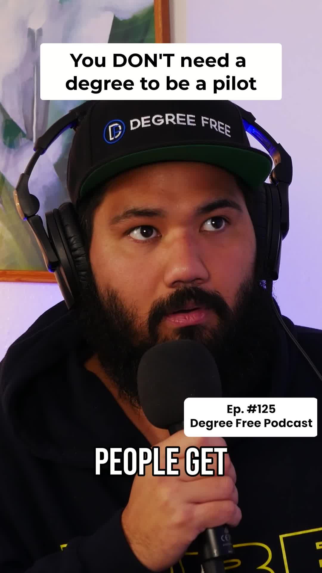 @degreefree.co