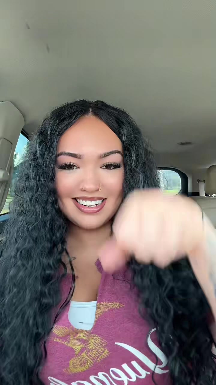 @Gabby❤️&zwj;🔥