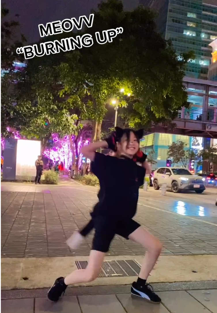@韻竹