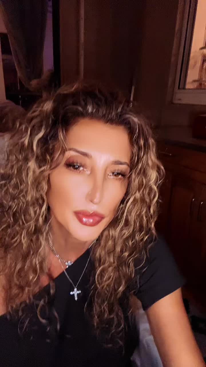 @Jodiann954