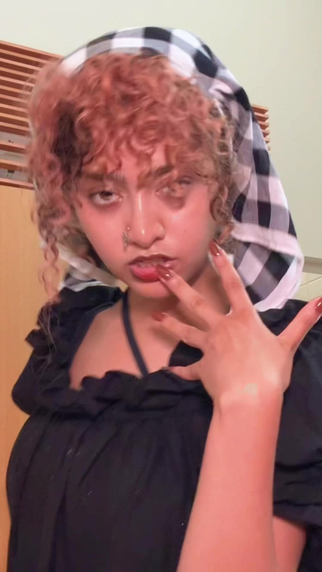 @SuKha Never Dies