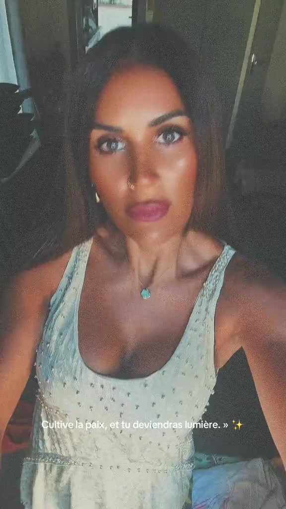 @wafalmjjad