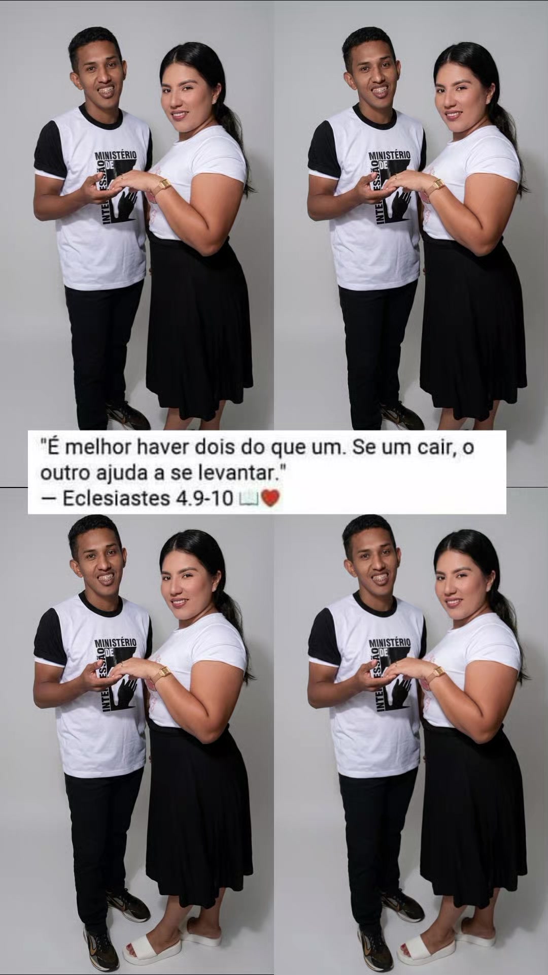 @Sarah Cardenas