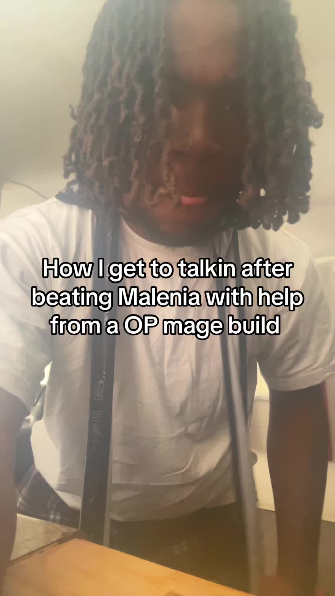 @🫗