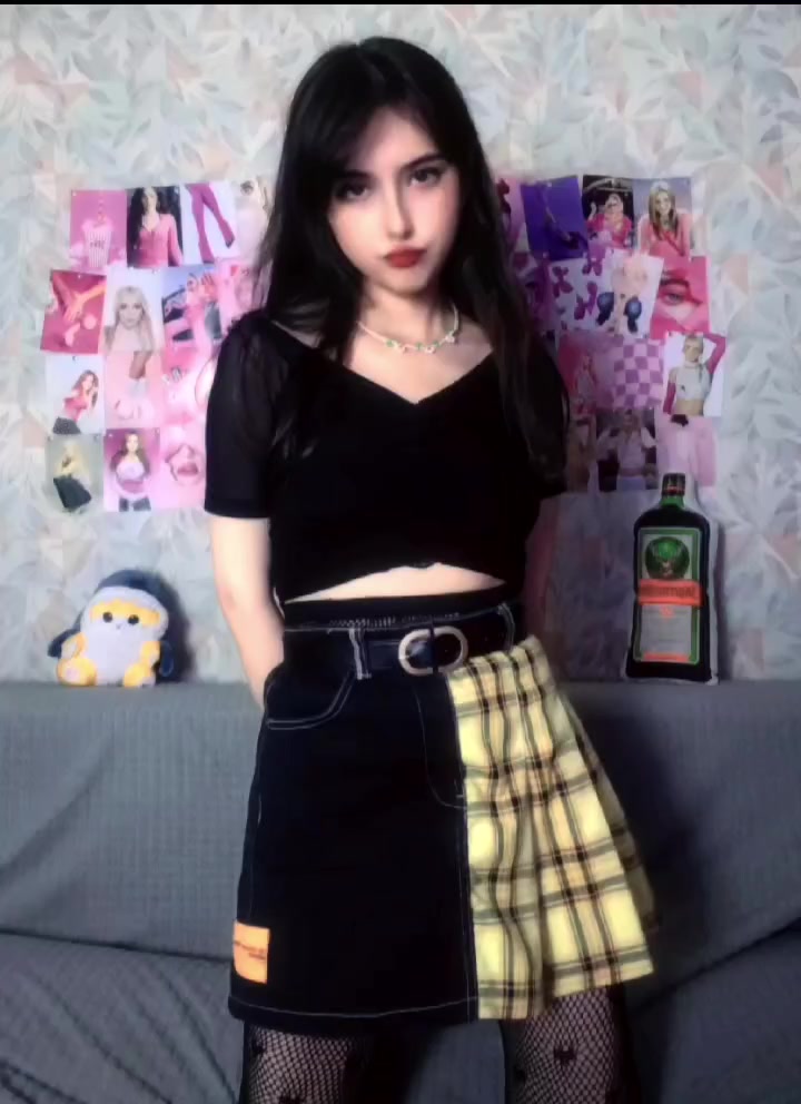 @милка