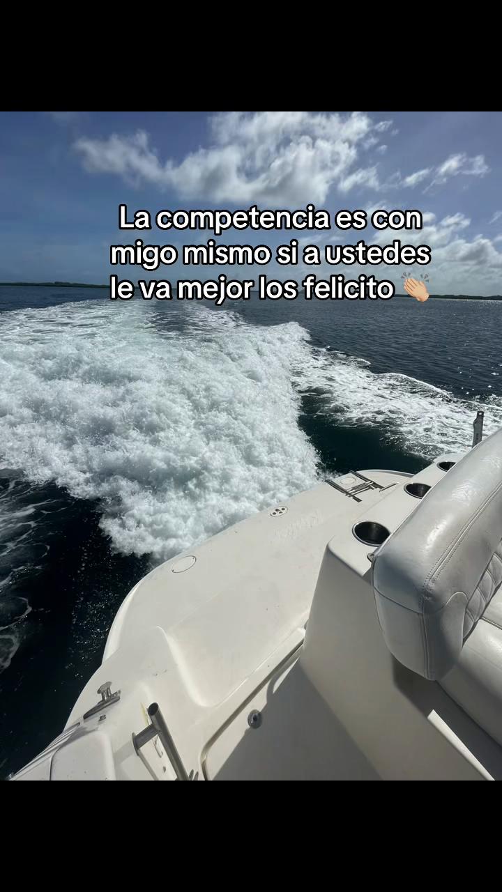 @velasquez