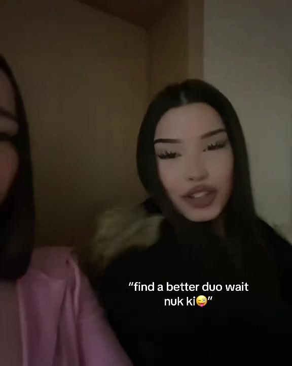 @𝐊𝐀𝐌𝐈𝐋𝐀𝐙𝐕𝐈𝐁𝐄𝐒👼🏽