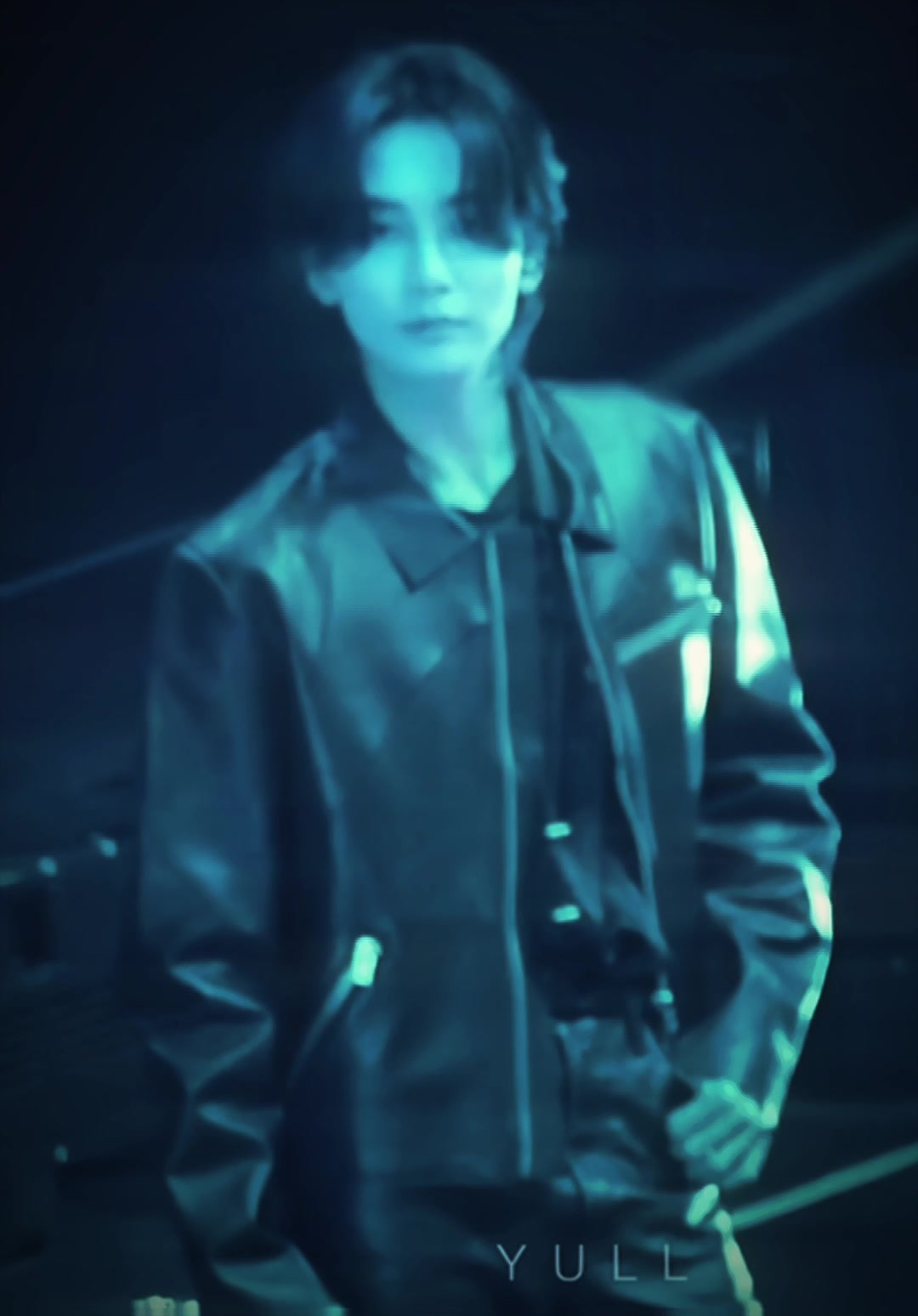 @๐ ๐ป๐ถ๐๐๐พ๐๐