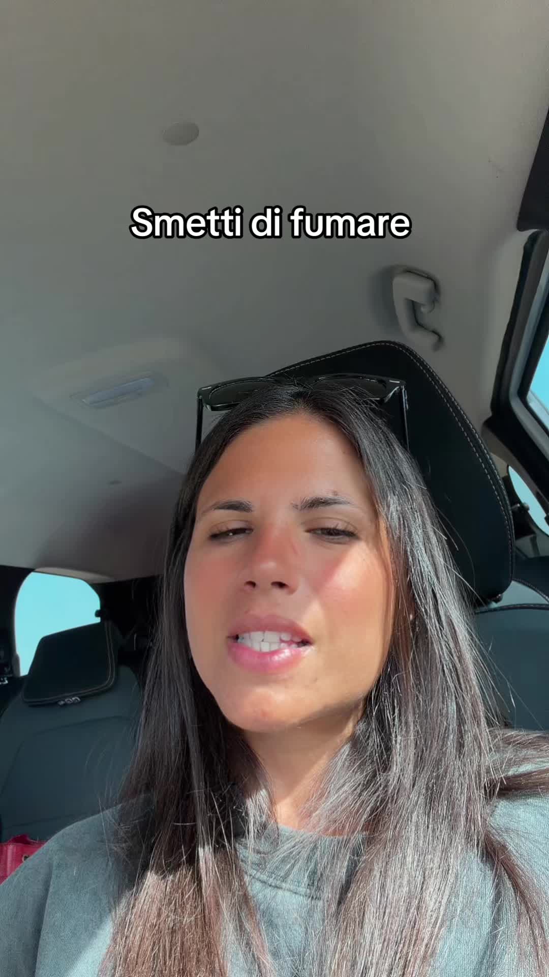 @Beef🩷