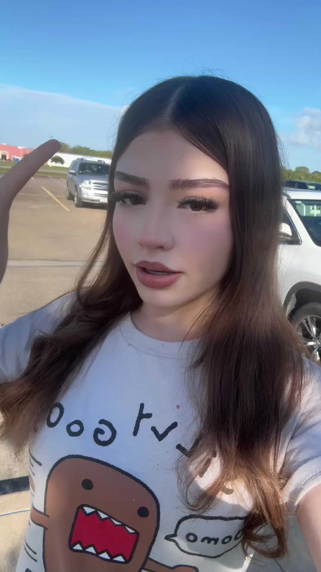 @Deliciaasisters