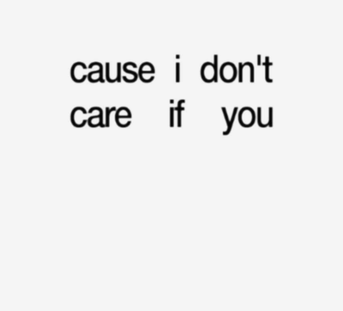 @Kiana