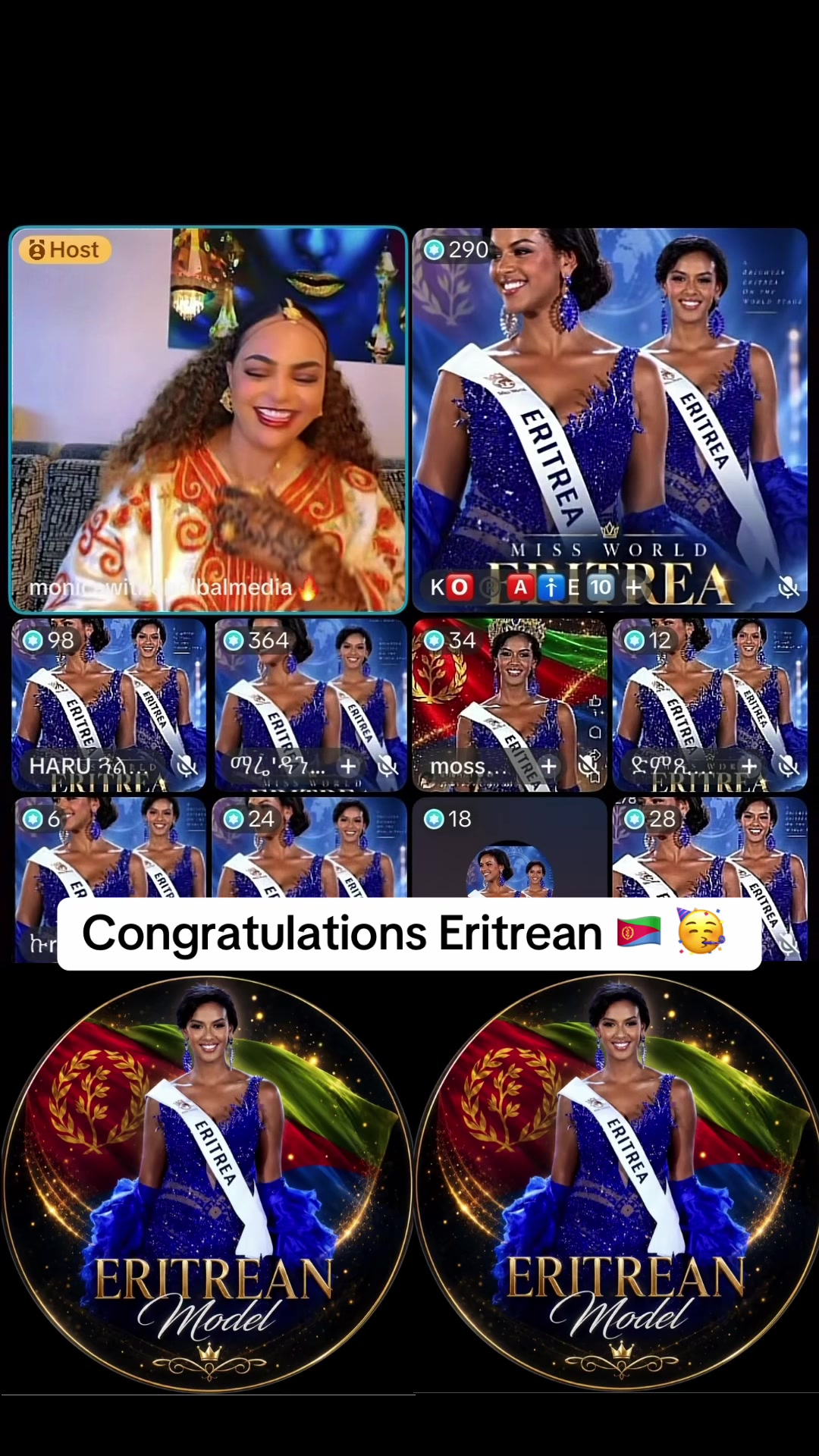 @𝔸𝕝𝕖𝕪🇪🇷