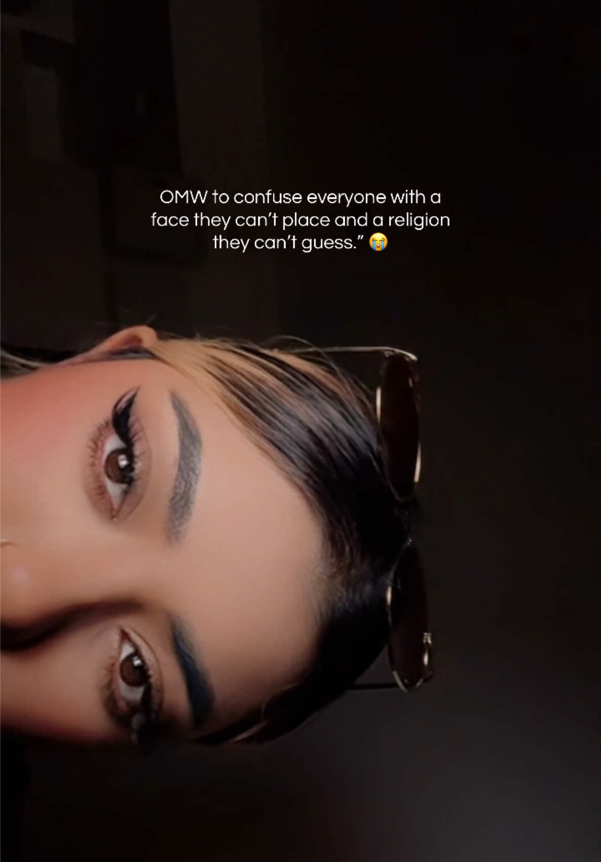 @G CHANTELL 🧿