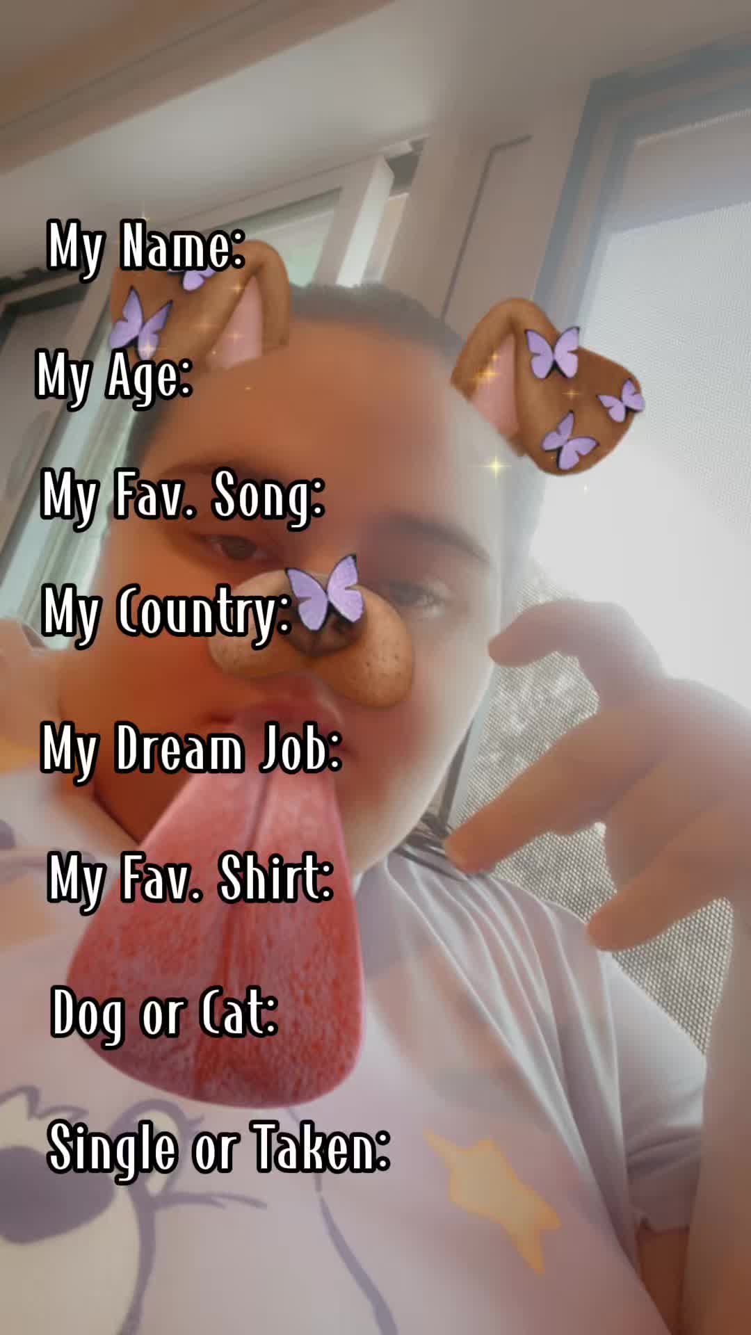 @Fran