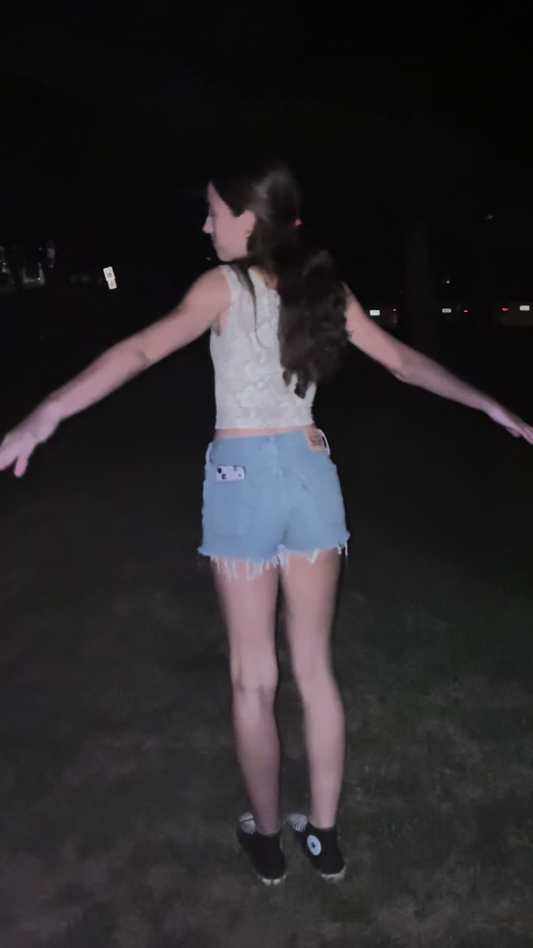 @Laura Barone