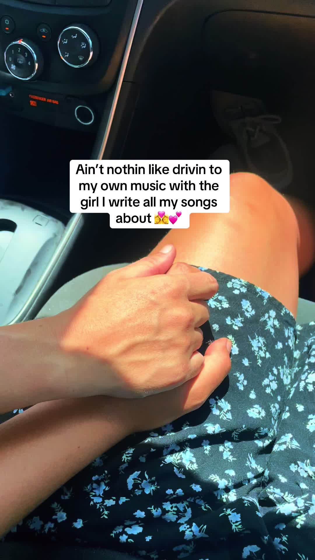 @khariiraps