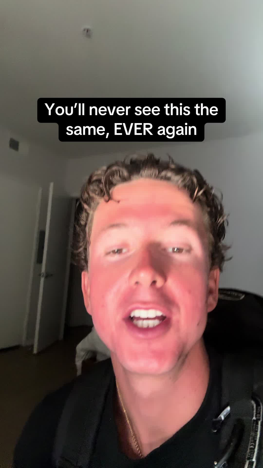 @RealGrub